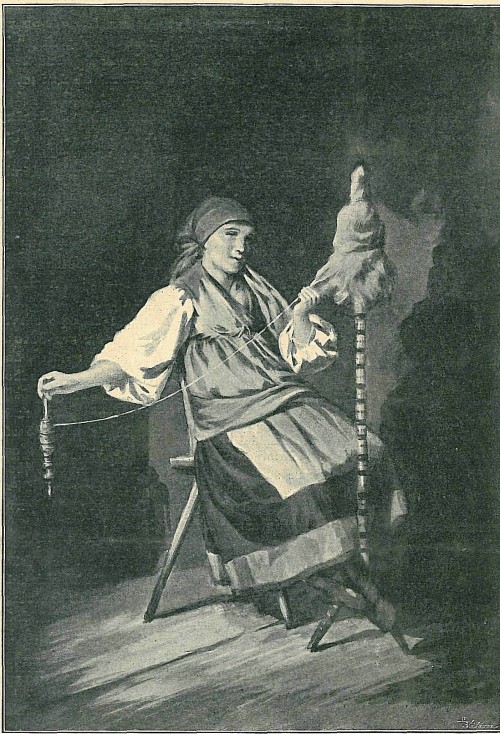nv-0017-1.jpg