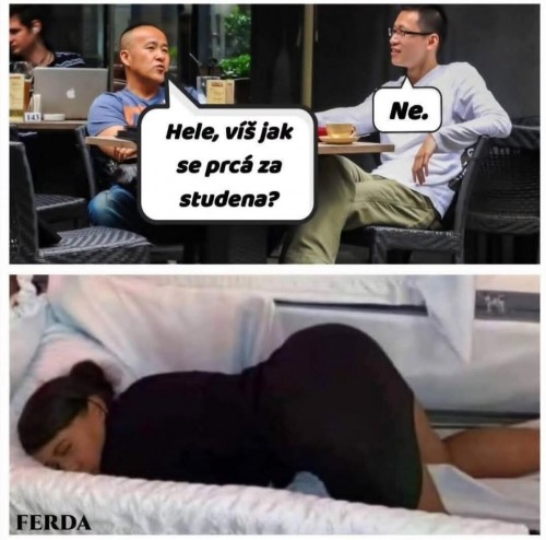 astd.jpg