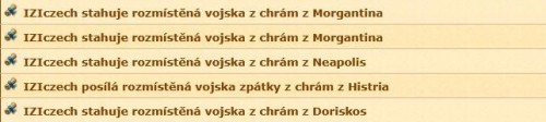 screenshot_00217.jpg