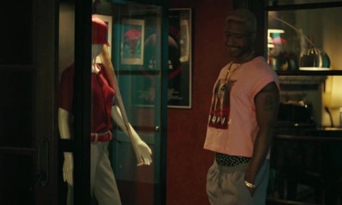 vlcsnap-00034.jpg