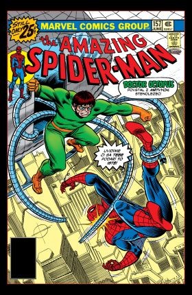 Amazing-Spider-Man-Epic-Collection-v09---Spider-Man-or-Spider-Clone-0268.jpg