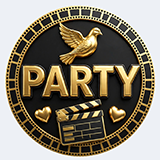 Avatar-party-fondo-gris-taberna.png
