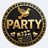 Avatar-party-fondo-gris-taberna8044bc3f4c072709f9.png