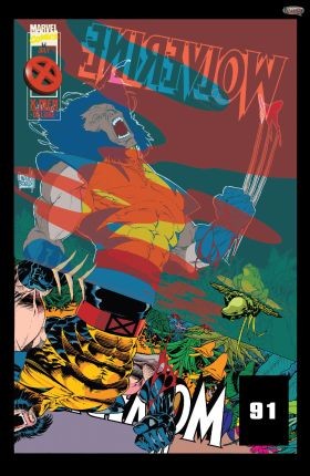 Wolverine-Omnibus-v05-2024---p594.jpg