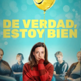 imagena3dbe50fbccfb21c.png