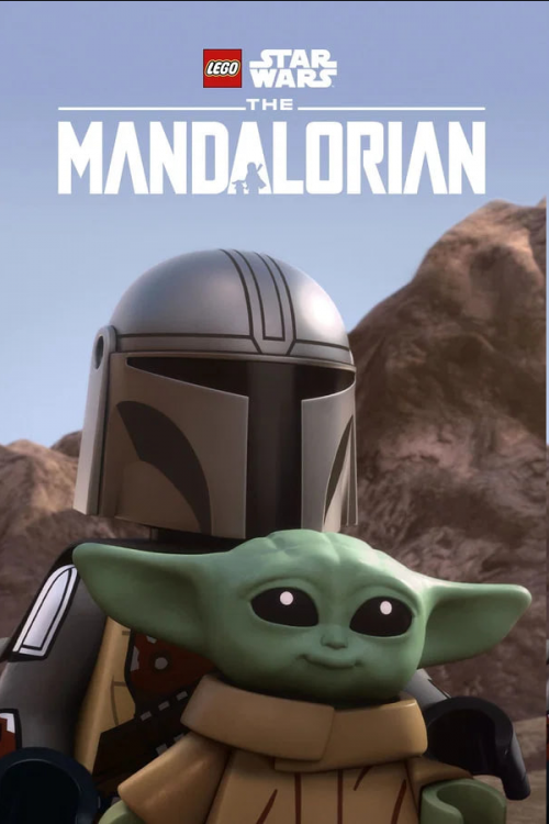 imagenfbfdeccb5136a74e.png