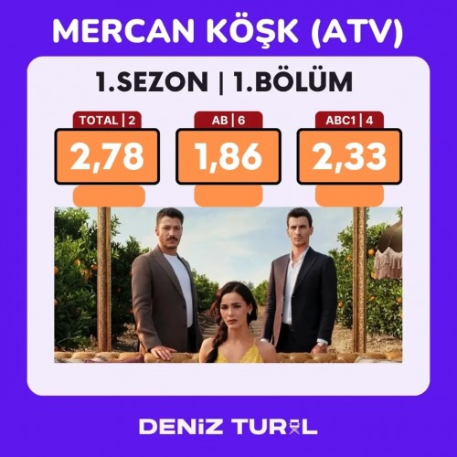 q3zvp8vn_9RylqybgBtnC9tdcA9_zFBoX1ldxv8Vbw17qj9d8bmjfZmtHNNezNY9tONQVYsn-GBb5cHKh1sfegmp.jpg