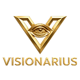 visionarius.png