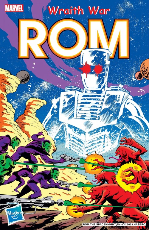 00-rom_omnibus_v2_zeck.jpg