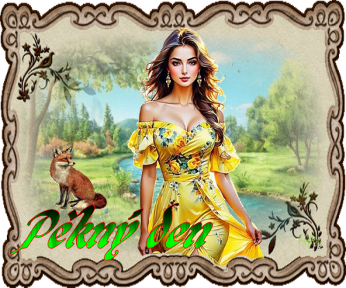 0_673a7_716abb72_XL.png
