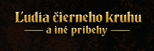 ChatGPT-Image-7.-9.-2026-16_51_41.png
