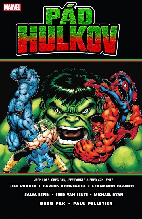Hulk---Fall-Of-The-Hulks-Prelude-000.jpg