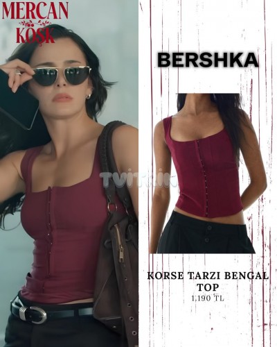 Mercan-Koskun-ilk-bolumunun-kombin-detaylari-geldi--Diziyi-nasil-buldunuz-reklam-mercankos-4.jpg