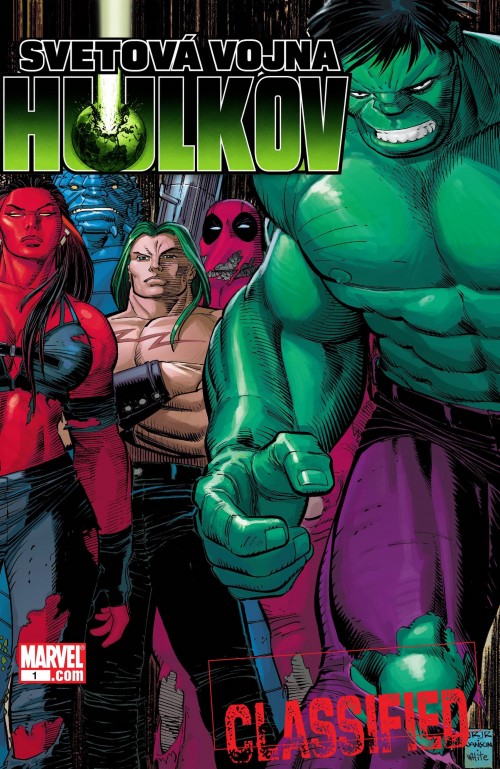 World-War-Hulks-01-000-2.jpg