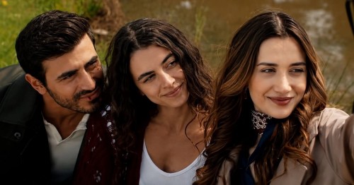 emingunenc--ilsudemircii--aleynacaliskan-araftadizi.jpg
