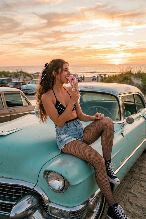 -HHzlm-gigapixel-wonder-3.5-4x-2.jpg