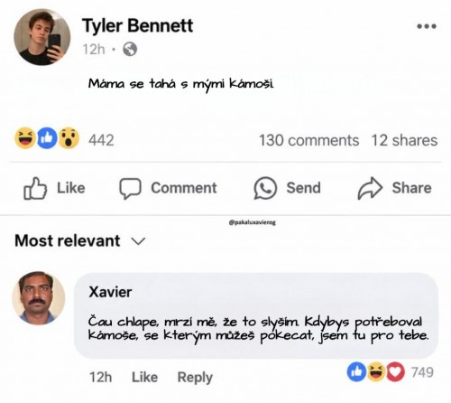 1000106617.jpg