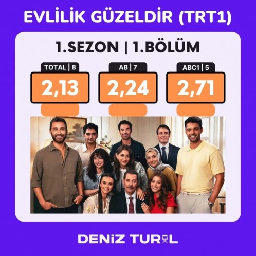 EhY5cMfFaEFKePaD9SjnxI5e2ZXYaU9pKi7WPo4frrHIgJ5FLF03QrsWZA1lhPDwCk6G9_DIxMFGMaWgIOT_E9eT.jpg