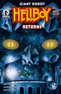 Giant-Robot-Hellboy-Returns-01-0000.jpg