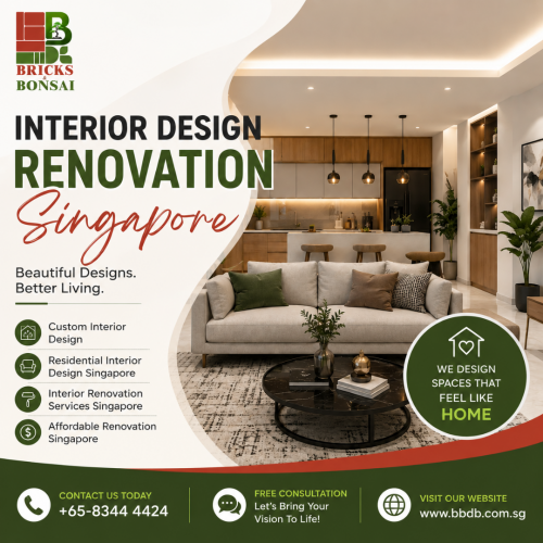 interior-designs-renovation-Singapore.png