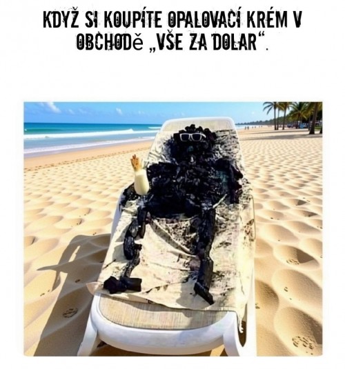 1000107280.jpg