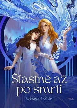 Corvin-Eleanor---Smrti-se-smat-3---Stastne-az-po-smrti.jpg