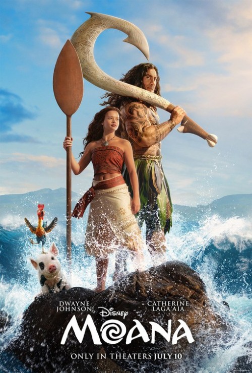 Moana.jpg