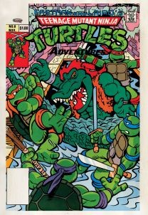 Teenage-Mutant-Ninja-Turtles-Adventures-v02-2012-Digital-Kileko-Empire-033.jpg