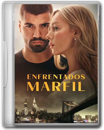 en.png