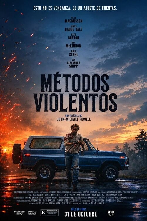 metodos.jpg