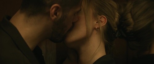 vlcsnap-000113214b5b68db4abb3.jpg