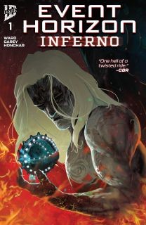 Event-Horizon---Inferno-001-2026-Digital-Pyrate-DCP-0001.jpg