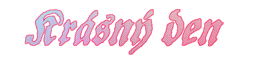d18.png