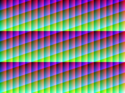 image85860d98d949dfef.jpg