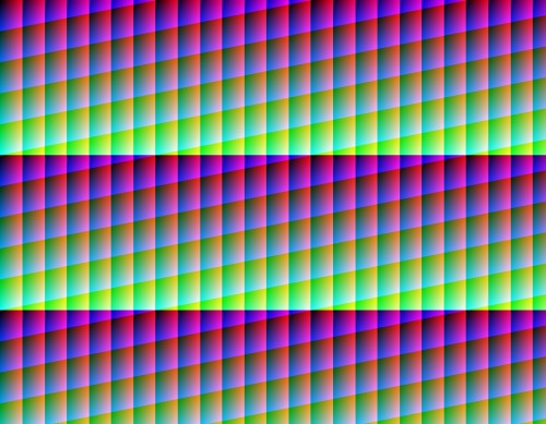 imagee8e2778ea3a823fd.jpg