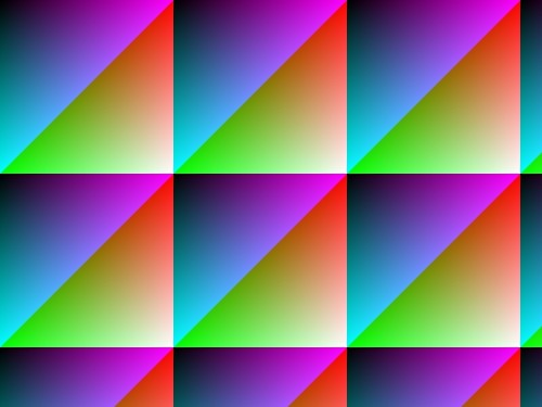 test.jpg