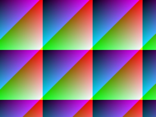 test6077b4aaa53fa861.jpg