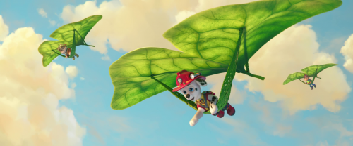 vlcsnap-2026-09-10-07h27m32s124.png