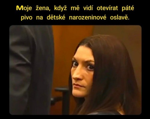 1000108012a68d2fbb8ced080c.jpg