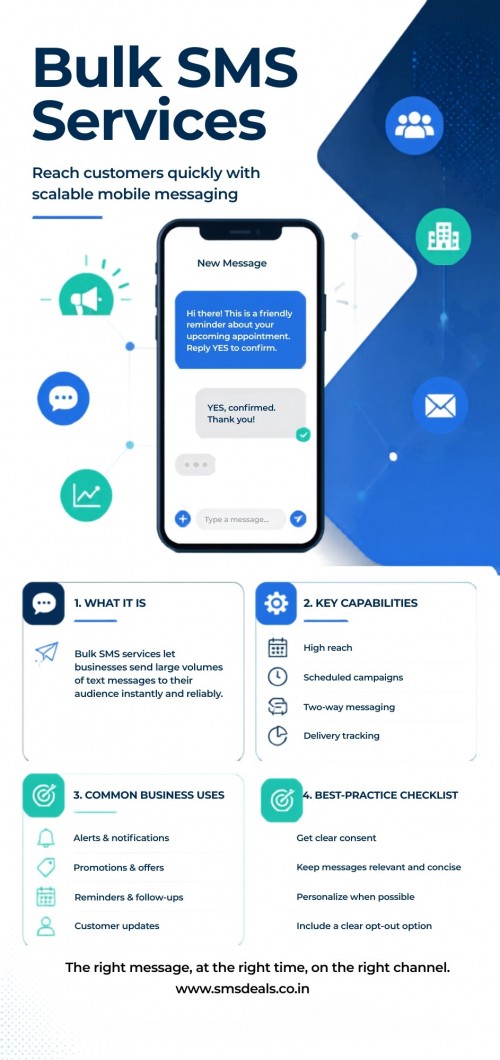 Bulk-SMS-services-infographic.jpg