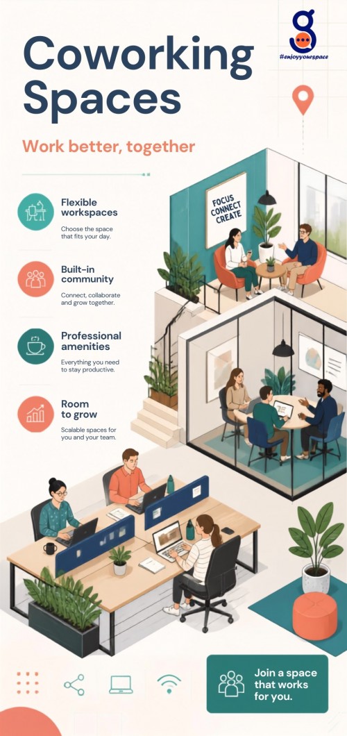 Coworking-space-infographic.jpg