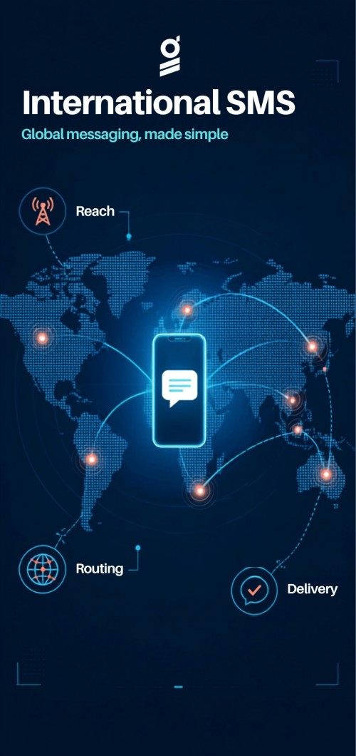 International-SMS-infographic.jpg