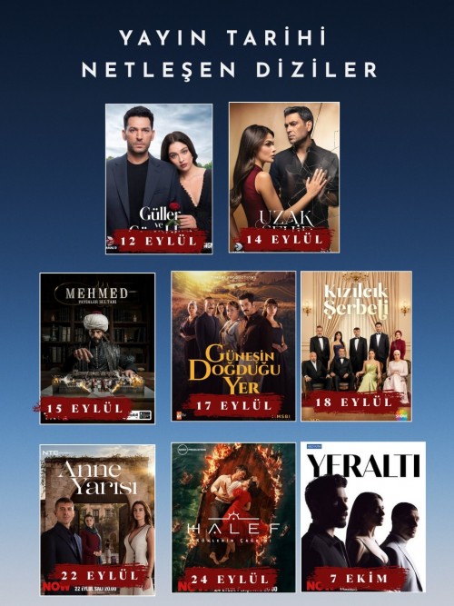 NETLESEN-DIZI-TAKVIMI..-GullerveGunahlar-12-Eylul-Cumartesi-gunu-basliyor.UzakSehir-14-Eyl-1.jpg