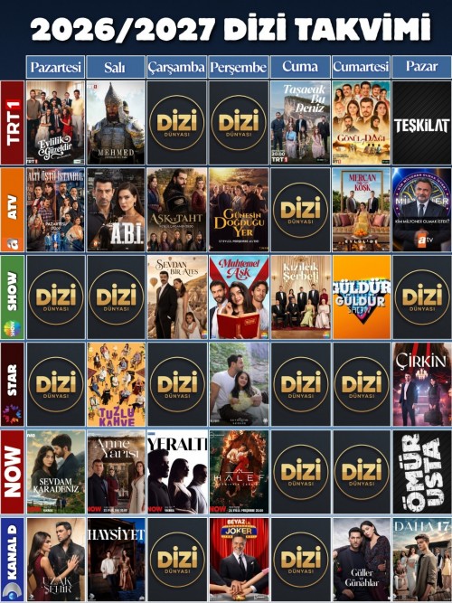 NETLESEN-DIZI-TAKVIMI..-GullerveGunahlar-12-Eylul-Cumartesi-gunu-basliyor.UzakSehir-14-Eyl.jpg