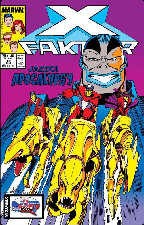 X-Men---Fall-Of-The-Mutants-Omnibus-027.jpg