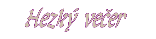 pngv0.png