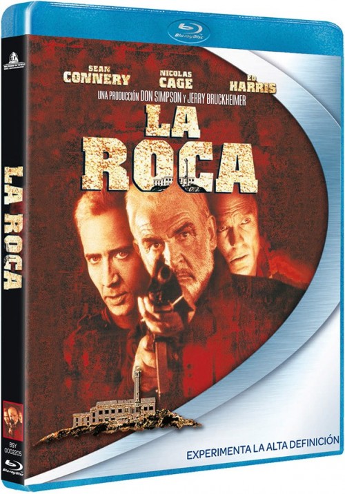 roca.jpg