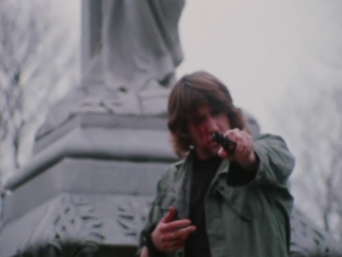 vlcsnap-00008.jpg