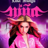 imagen0c6edc761875c8f1.png
