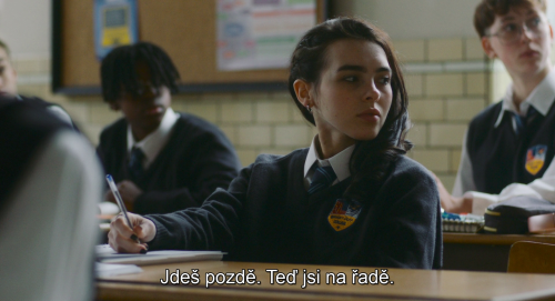img000013fdd8a1ed8d33b03.png